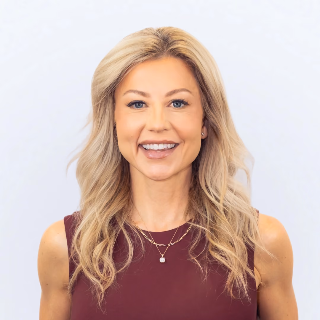 Brenda Powers, RDH