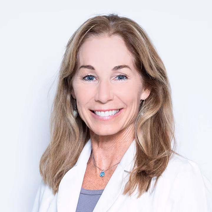 Paula Torres, RDH, OMFT